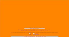 Desktop Screenshot of lnx.montaltomarche.it